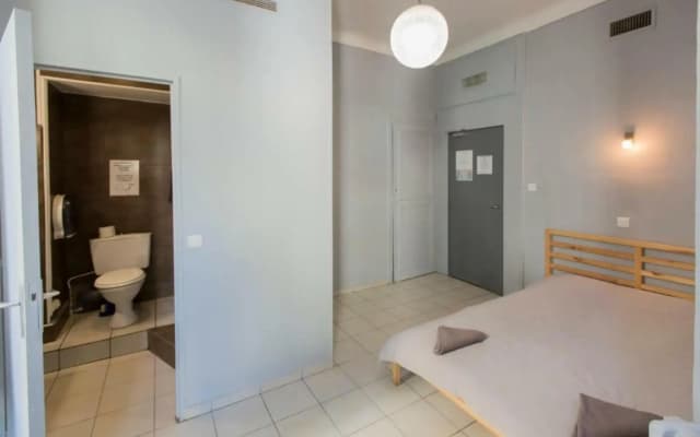 Pastoral - Hostel - photo 5