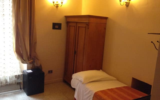 Marta Guest House - photo 2