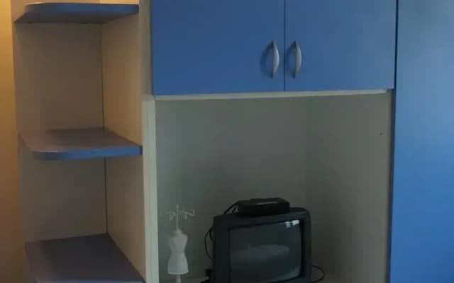 Appartamento Zafferano - photo 3