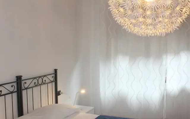 San Donato Suites - photo 4