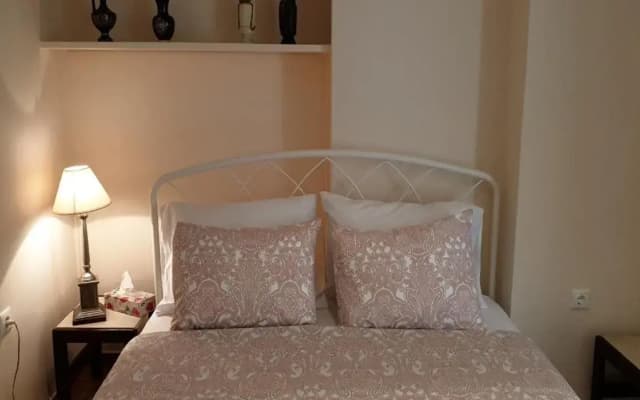 Koukaki apartment near Acropolis - photo 5