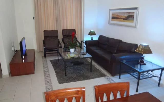 Splendor Hotel Apartments Bur Dubai - photo 4