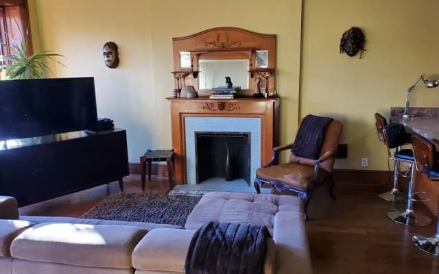 West119thB&B - photo 2