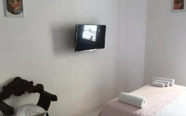 La Tana Dei Leoni Affittacamere - photo 2