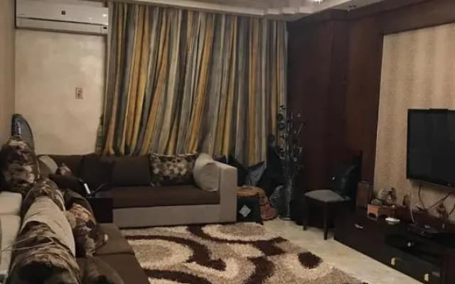 التجمع الخامس - photo 4