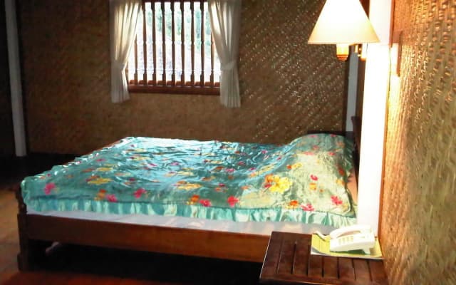 Suji Bungalow - photo 5