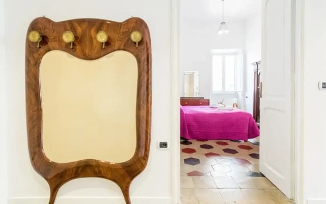 Relax Apartment Navona Sq - photo 4