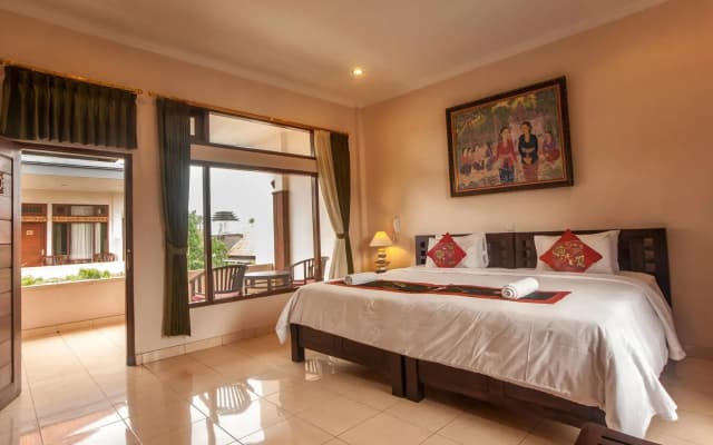 Brata Inn - photo 3