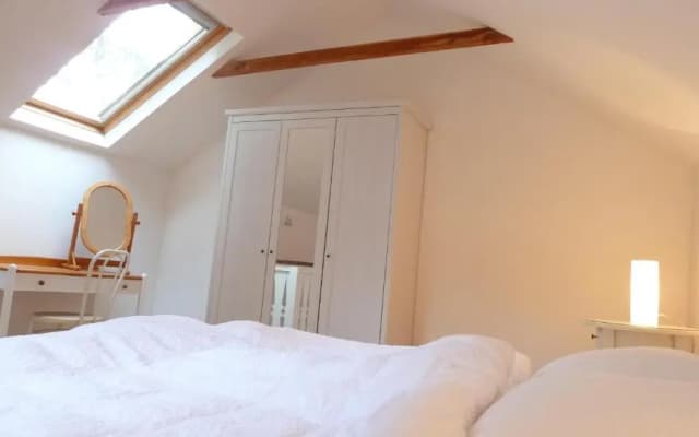 Vienna Cottage - photo 5