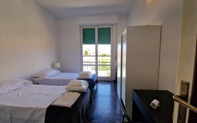 Nazionale 37 in Firenze - photo 4