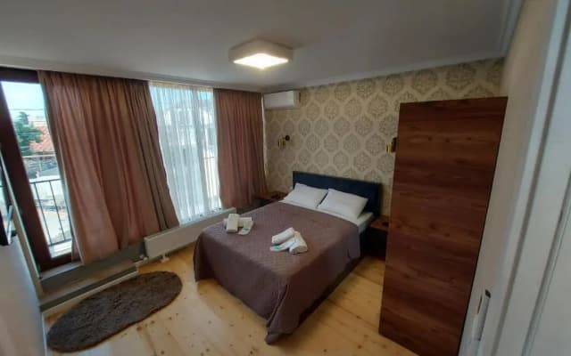 Apartment Elle2 - photo 2