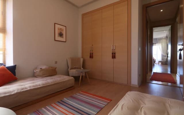 golf city Av Med VI - photo 3