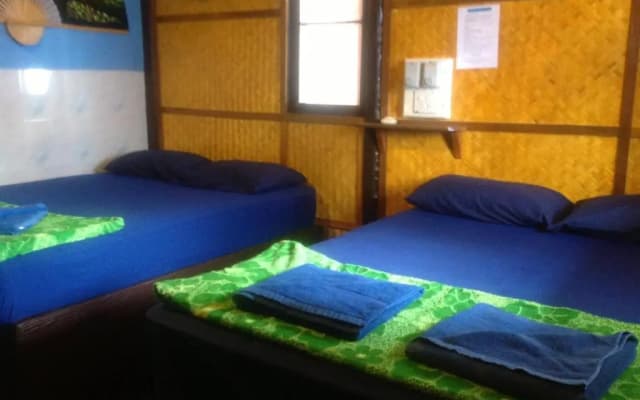 New Hut Bungalow - photo 2