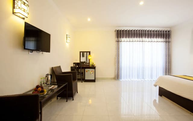 Phuc Thao Villa - photo 5