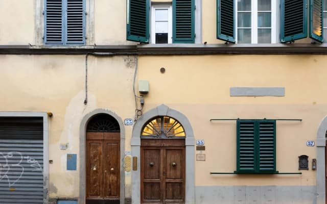 Santa Reparata Frontal - photo 2