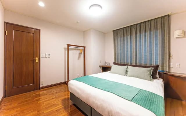 Poka Villa Aoyama - photo 2