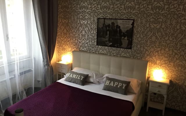 Residenza Elizabeth - photo 4
