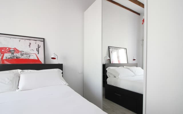 Italianway - Canonica 34 - photo 3