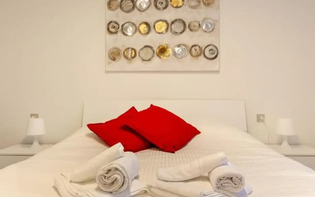 Youhosty - Pantigliate 8 - photo 3