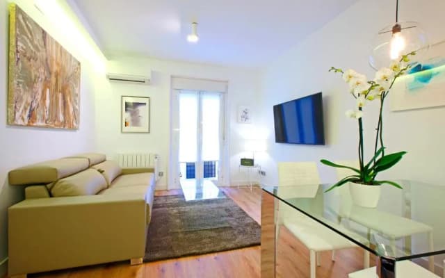 Madrid Centric - MADFlats Collection - photo 3