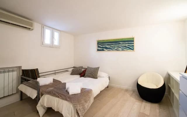 CasaJusta Trastevere - photo 3