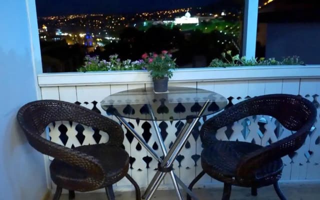 Guest House Goari - photo 2