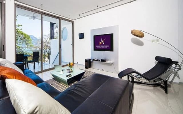 Atika Villas - photo 4