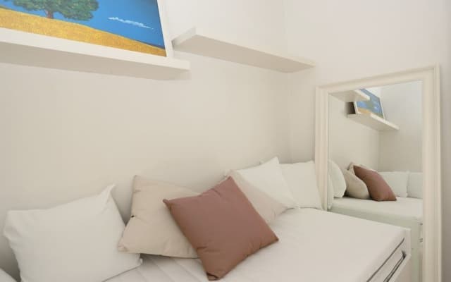 D'Azeglio Rooftop Terrace - photo 4