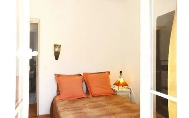 MyNice Villa Indigo - photo 3