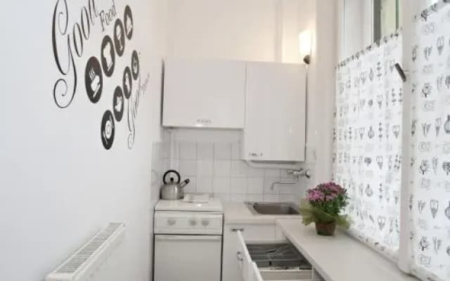 Alice Apartment - photo 5