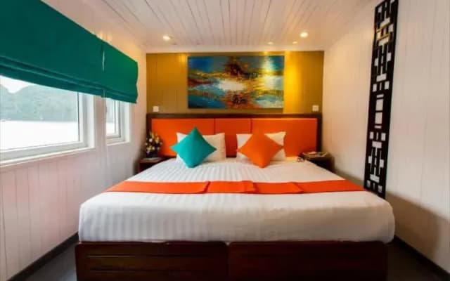 LAzalee Cruise - photo 3