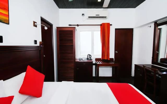 Aca B&B - photo 4