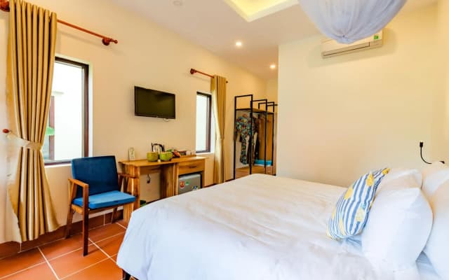 Hula Hula Beachfront Phu Quoc - photo 2