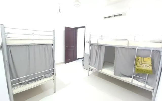 Dar Shaden Hostel - photo 2