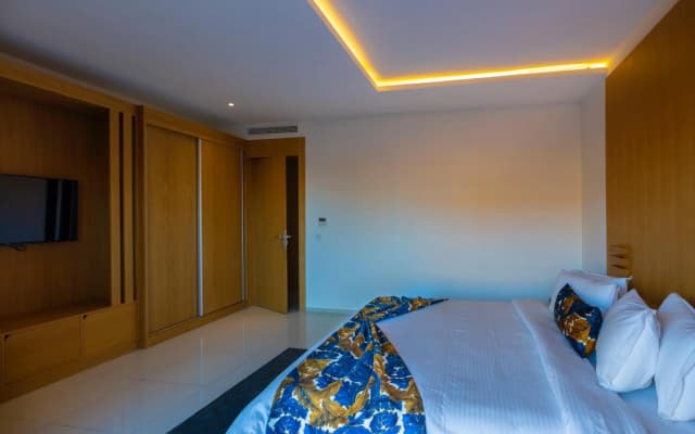 AppartHotel Atrani - photo 5