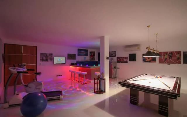 Serenity Villa - photo 3