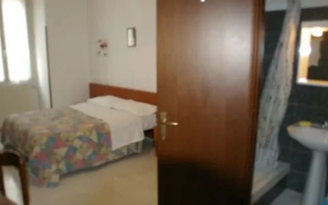 Le Rose di Bi B&B - photo 5