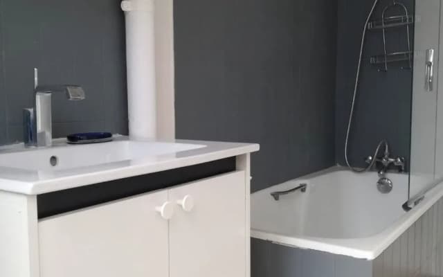 Appartement Edmond Roger - Eiffel - photo 4