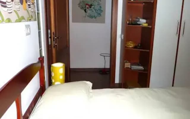 Doria Suites - photo 5