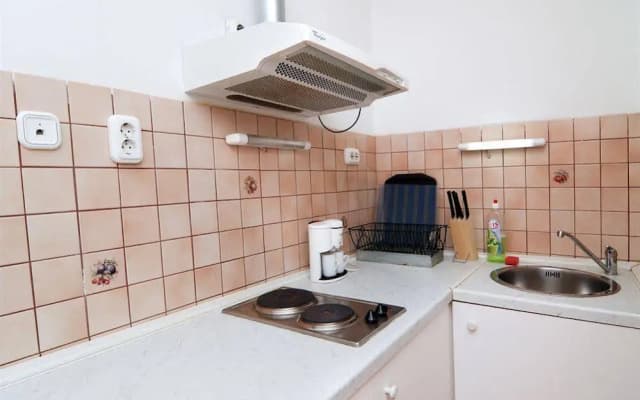 Apartments Opera - photo 4