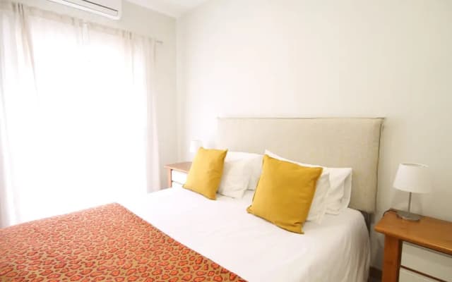 Quinta das Conchas Apartment - photo 5