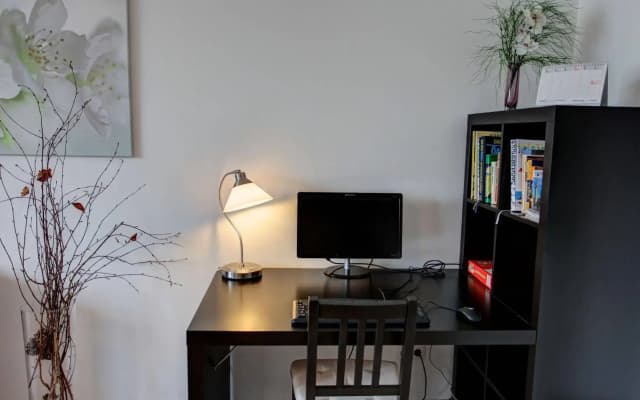 Gasser Apartments Vienna - photo 3