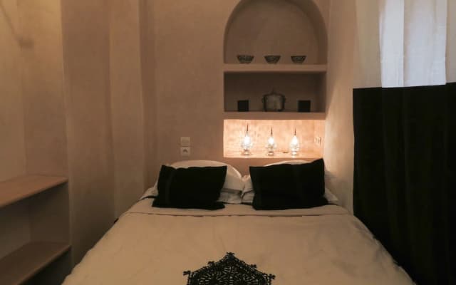 Riad Safa - photo 4