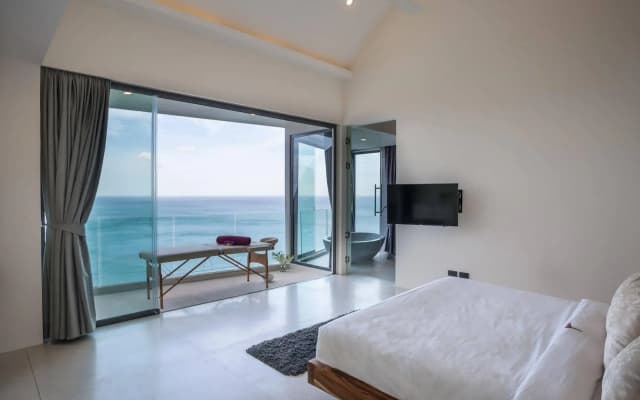 Sky Dream Villa - photo 2