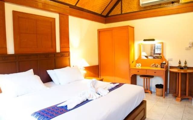 Chang Resort - photo 3