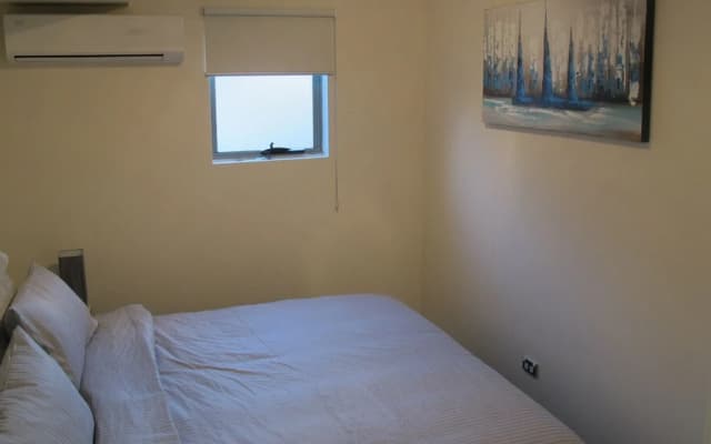Sleek apartment Unit 87 - photo 5