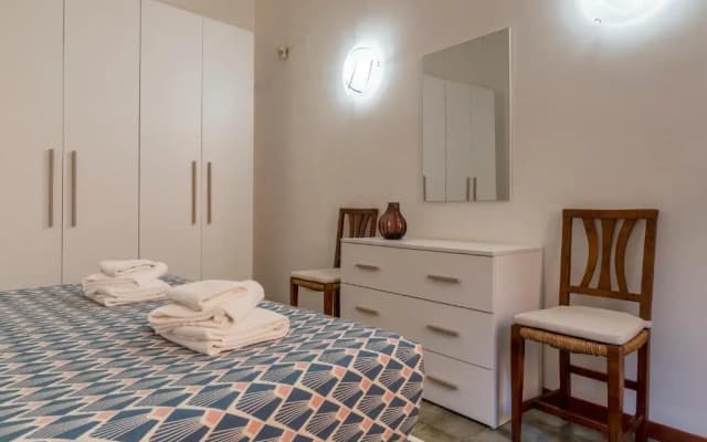 Casa dell'Arco - photo 5