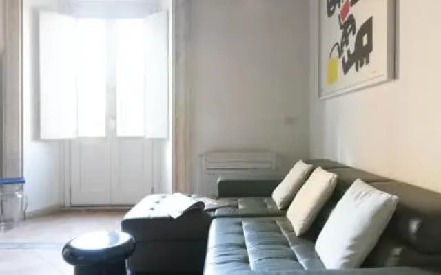 Pantheon Domus Apartment - photo 5