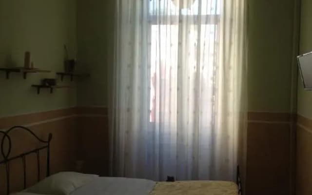 Trastevere Imperial Suites - photo 2