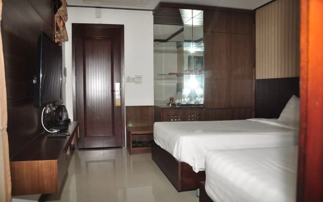 Lang Chai Motel - photo 5